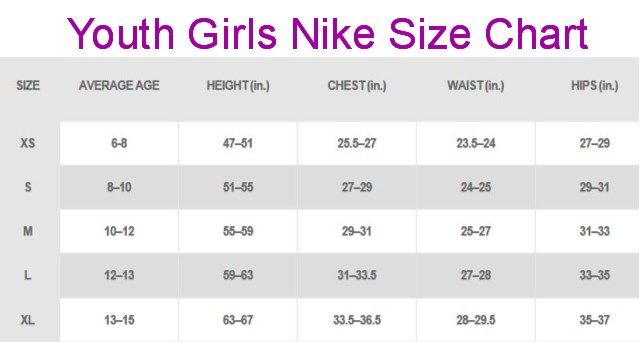 air jordan shorts size chart air jordan shorts size chart